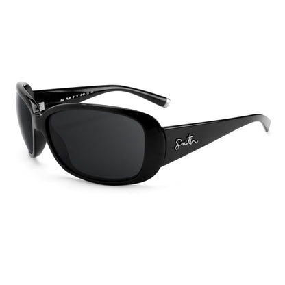 Revant replacement lenses compatible with Smith Shoreline