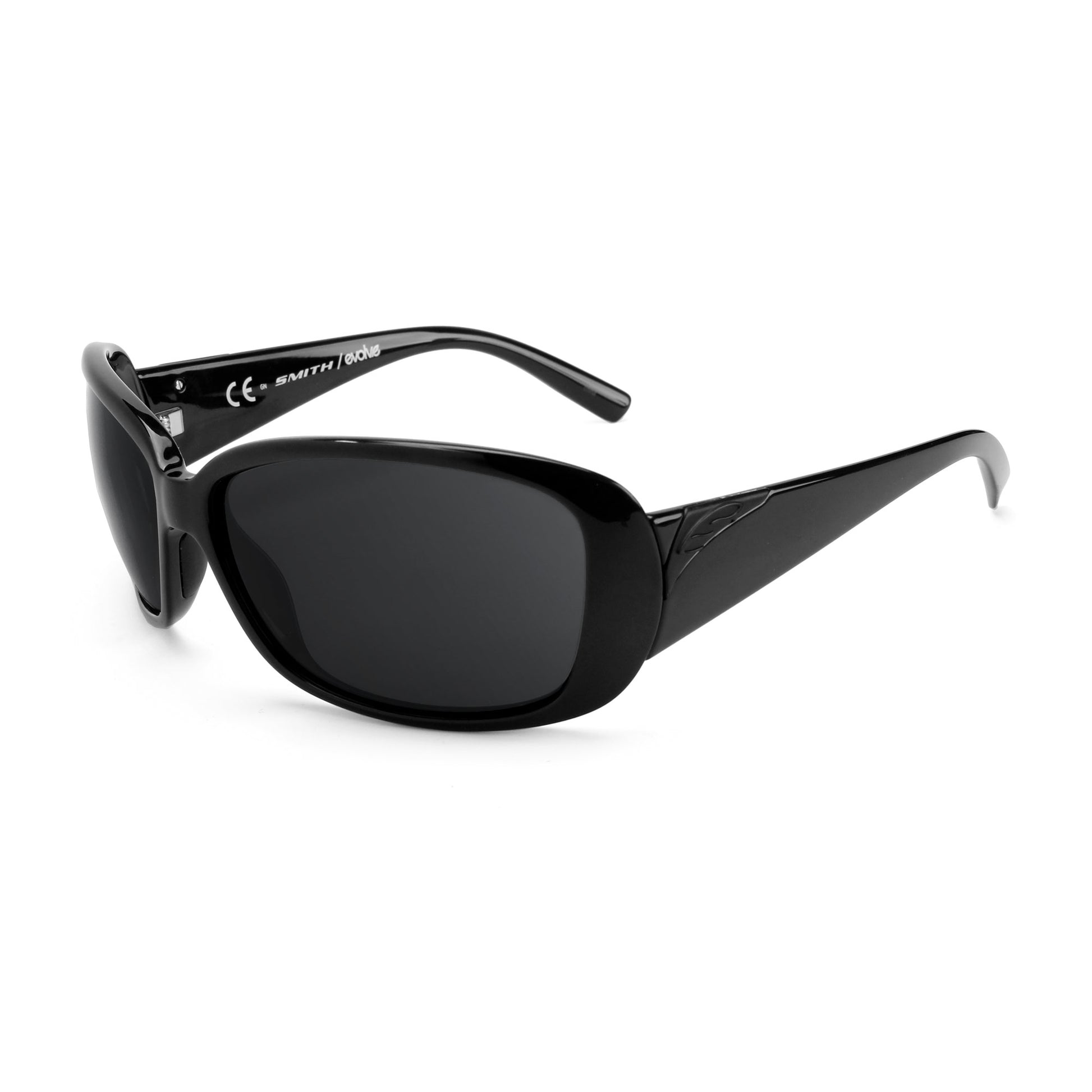 Revant replacement lenses compatible with Smith Shorewood