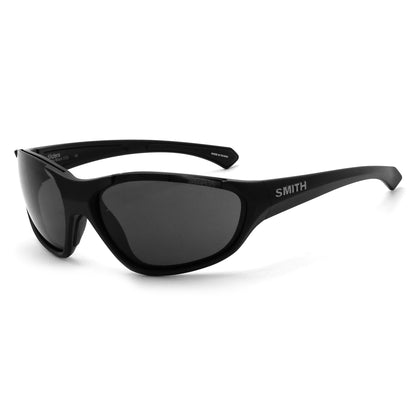 Revant replacement lenses compatible with Smith Sliders
