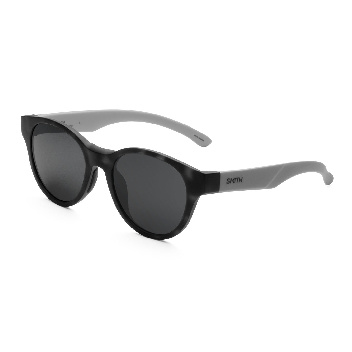 Revant replacement lenses compatible with Smith Snare