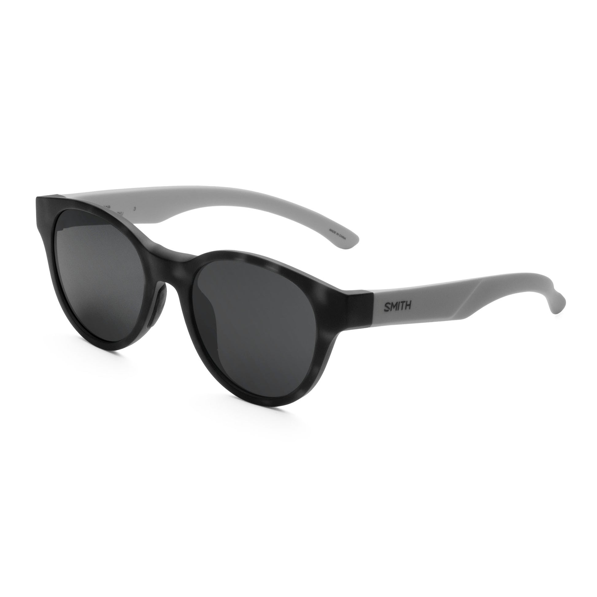 Revant replacement lenses compatible with Smith Snare