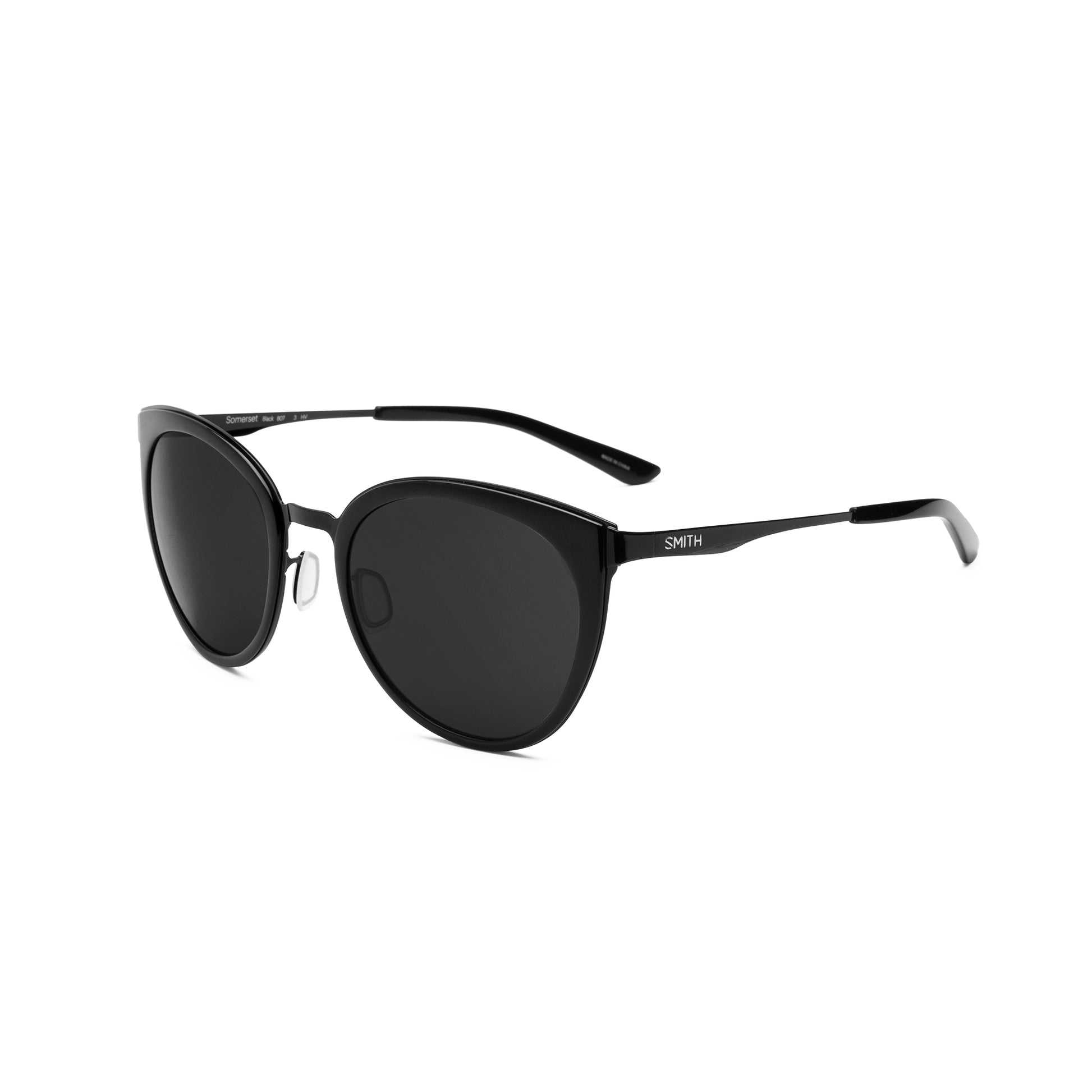 Revant replacement lenses compatible with Smith Somerset