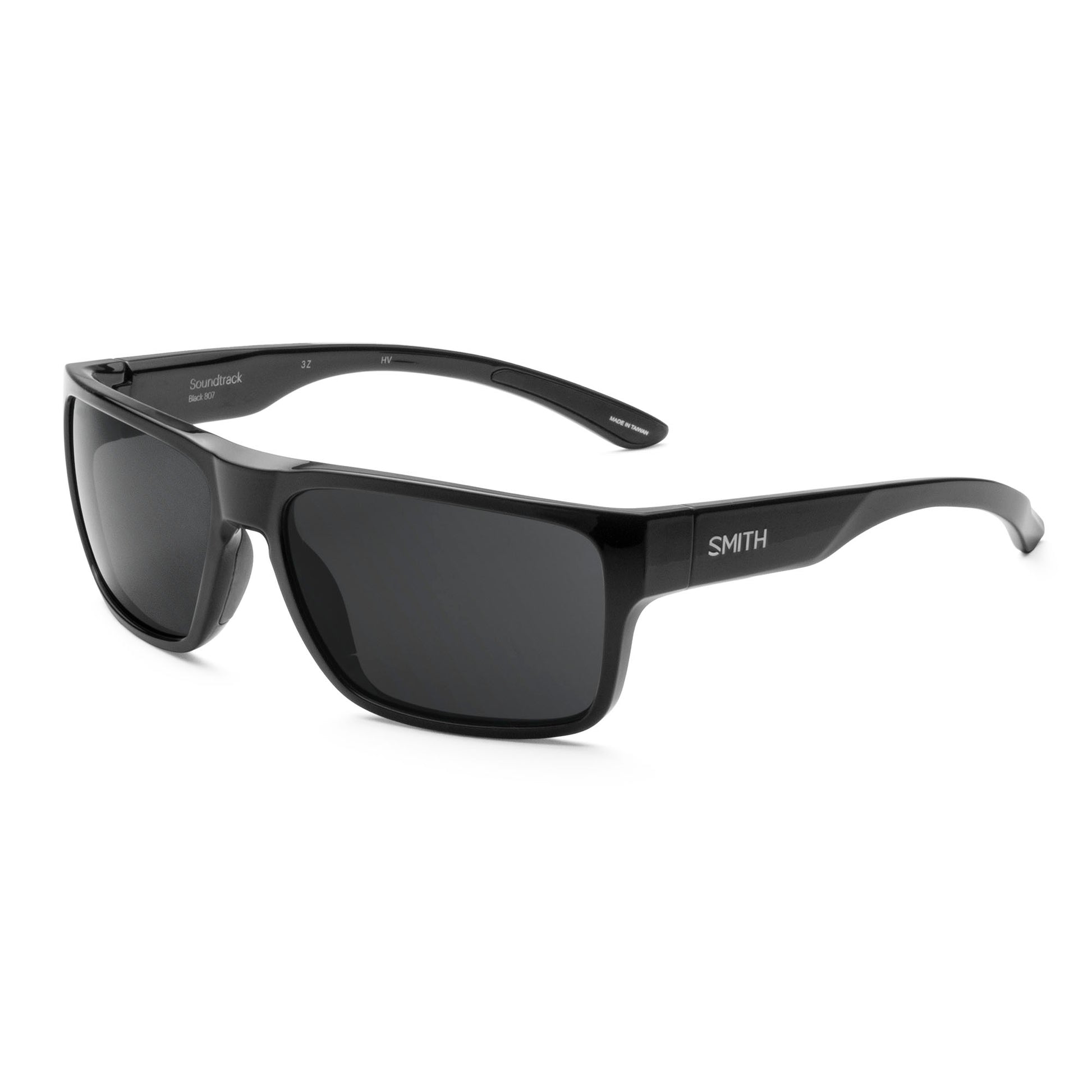 Revant replacement lenses compatible with Smith Soundtrack