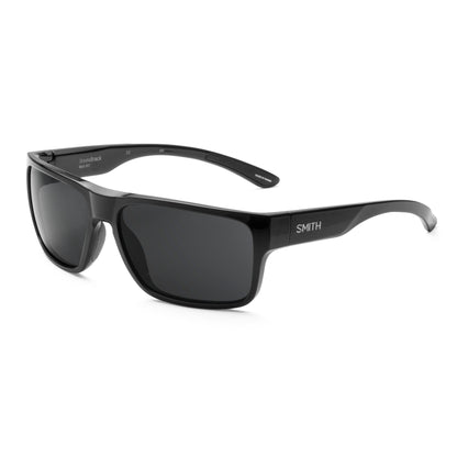Revant replacement lenses compatible with Smith Soundtrack