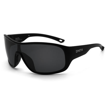 Revant replacement lenses compatible with Smith Spinner