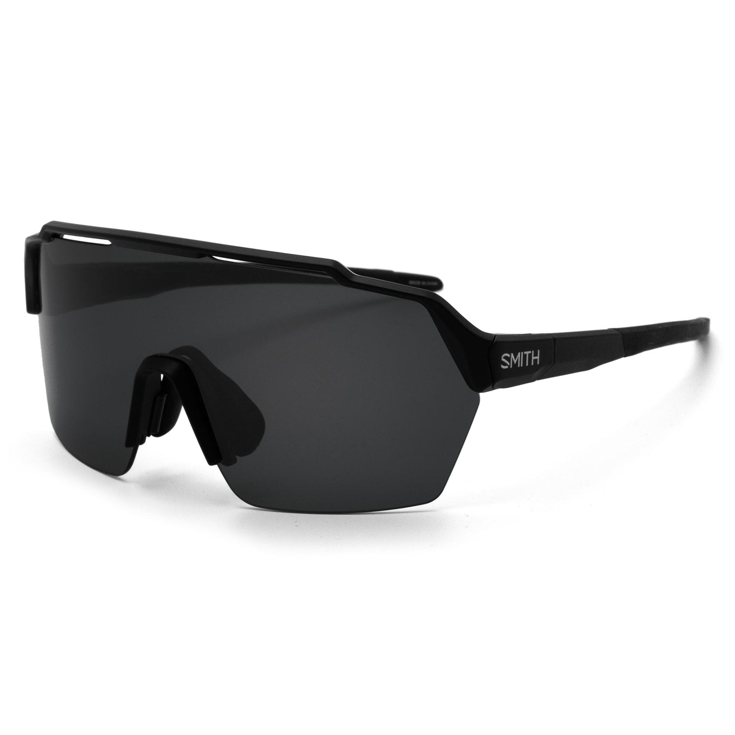 Revant replacement lenses compatible with Smith Split Shift Mag