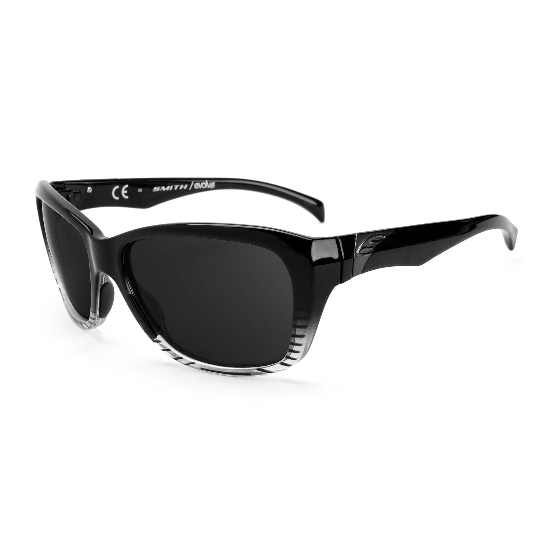 Revant replacement lenses compatible with Smith Spree