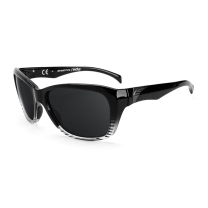 Revant replacement lenses compatible with Smith Spree