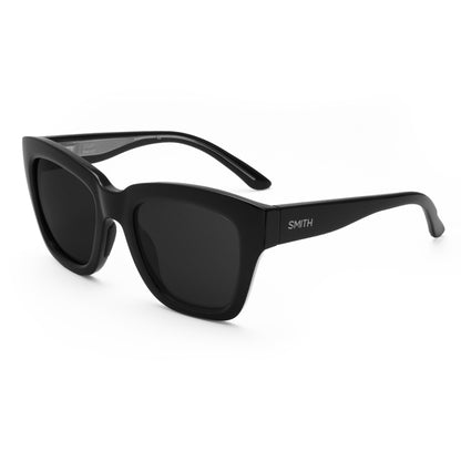 Revant replacement lenses compatible with Smith Sway