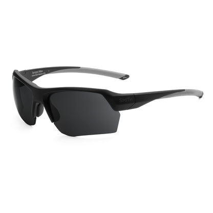 Revant replacement lenses compatible with Smith Tempo Max