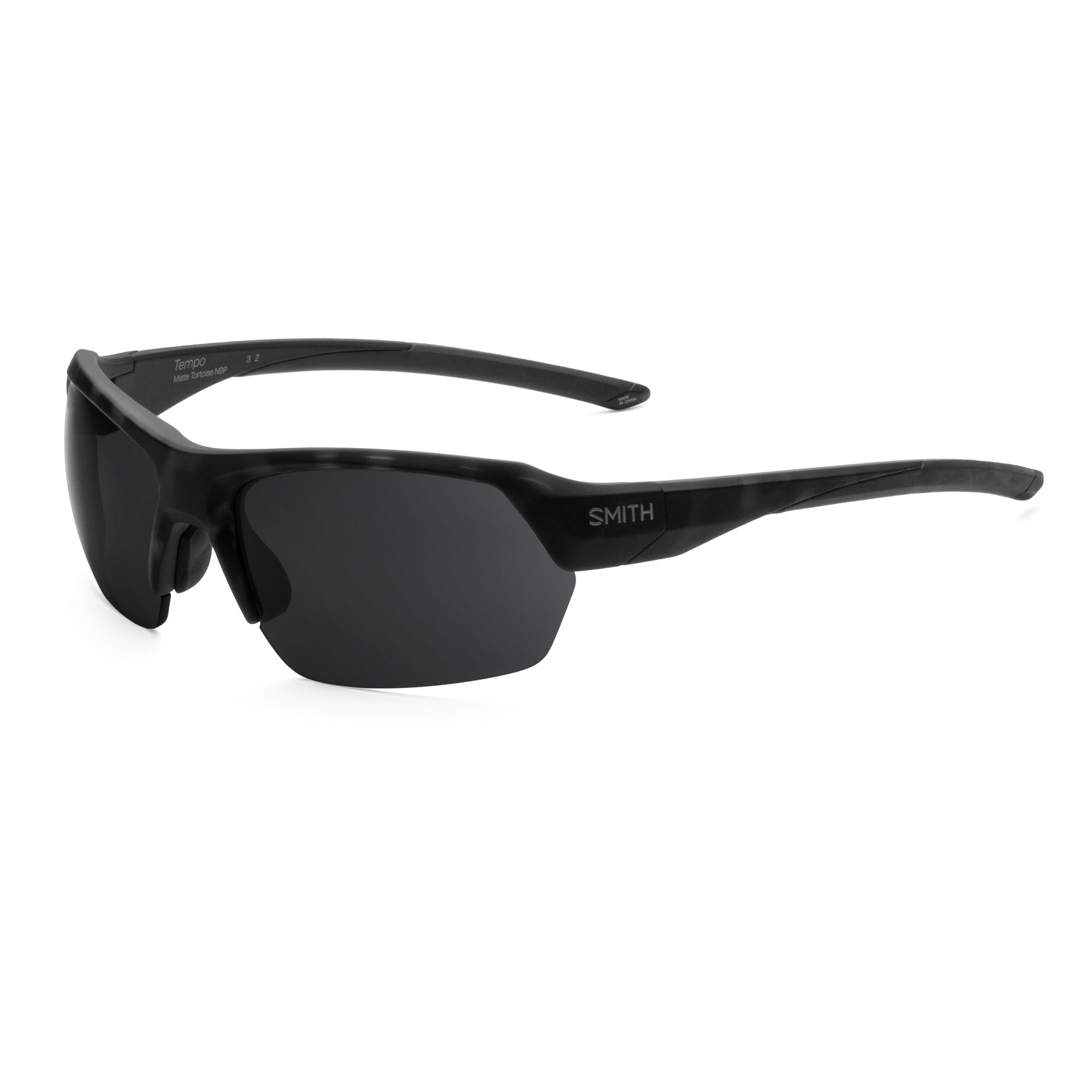 Smith Tempo Replacement Lenses by Revant Optics