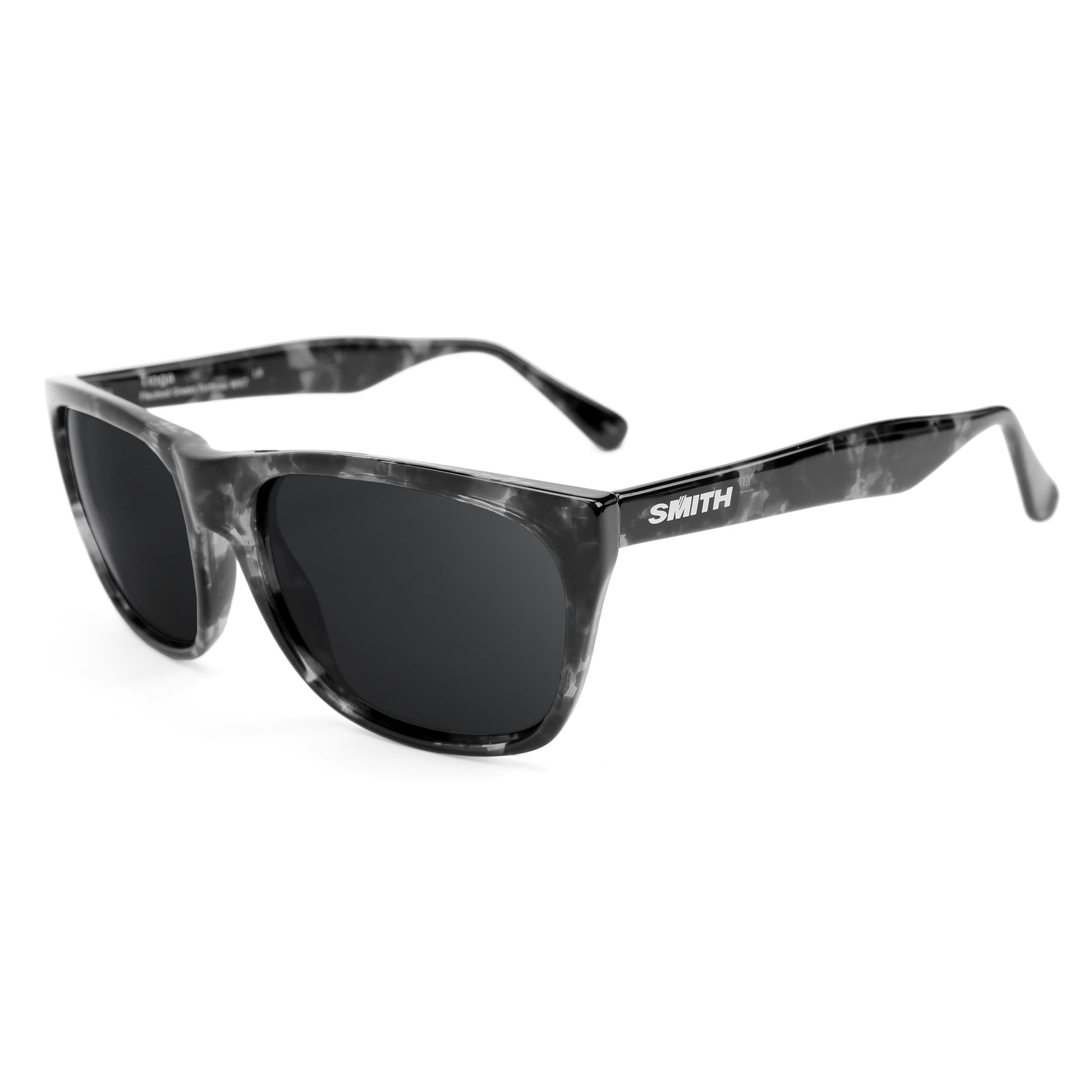 Revant replacement lenses compatible with Smith Tioga