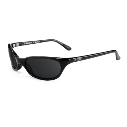 Revant replacement lenses compatible with Smith Toaster