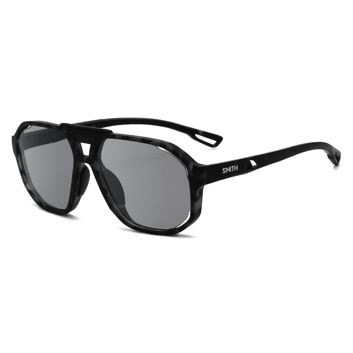 Revant Optics Lens Side Angle Smith Truss