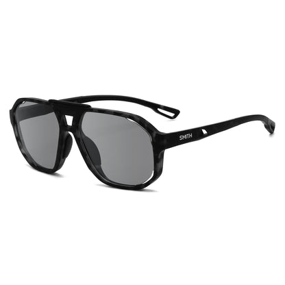 Revant Optics Lens Side Angle Smith Truss