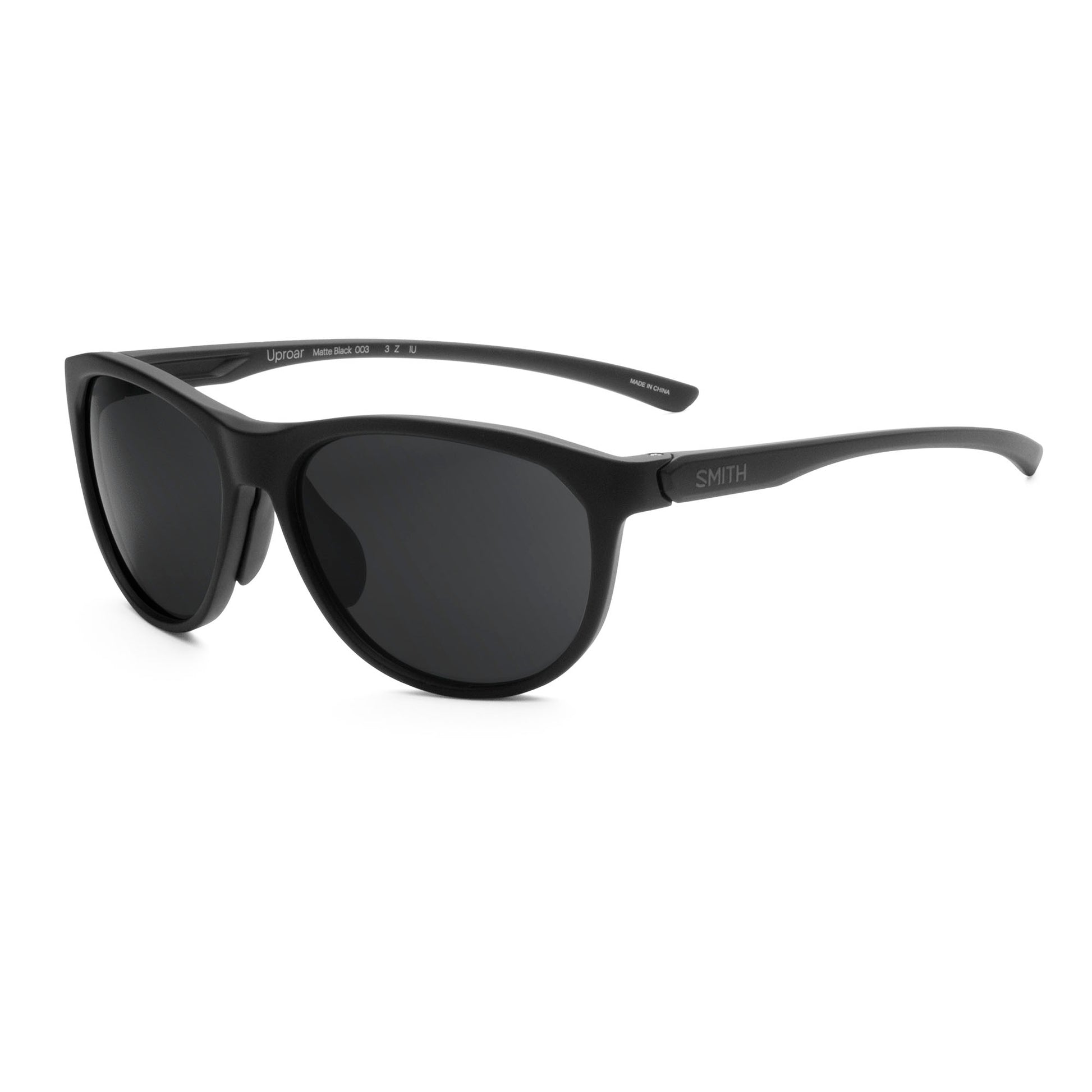 Revant replacement lenses compatible with Smith Uproar