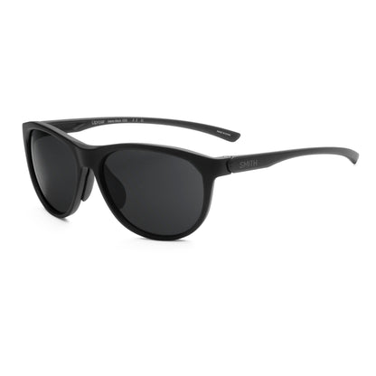 Revant replacement lenses compatible with Smith Uproar