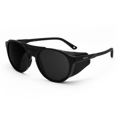Revant replacement lenses compatible with Smith Venture