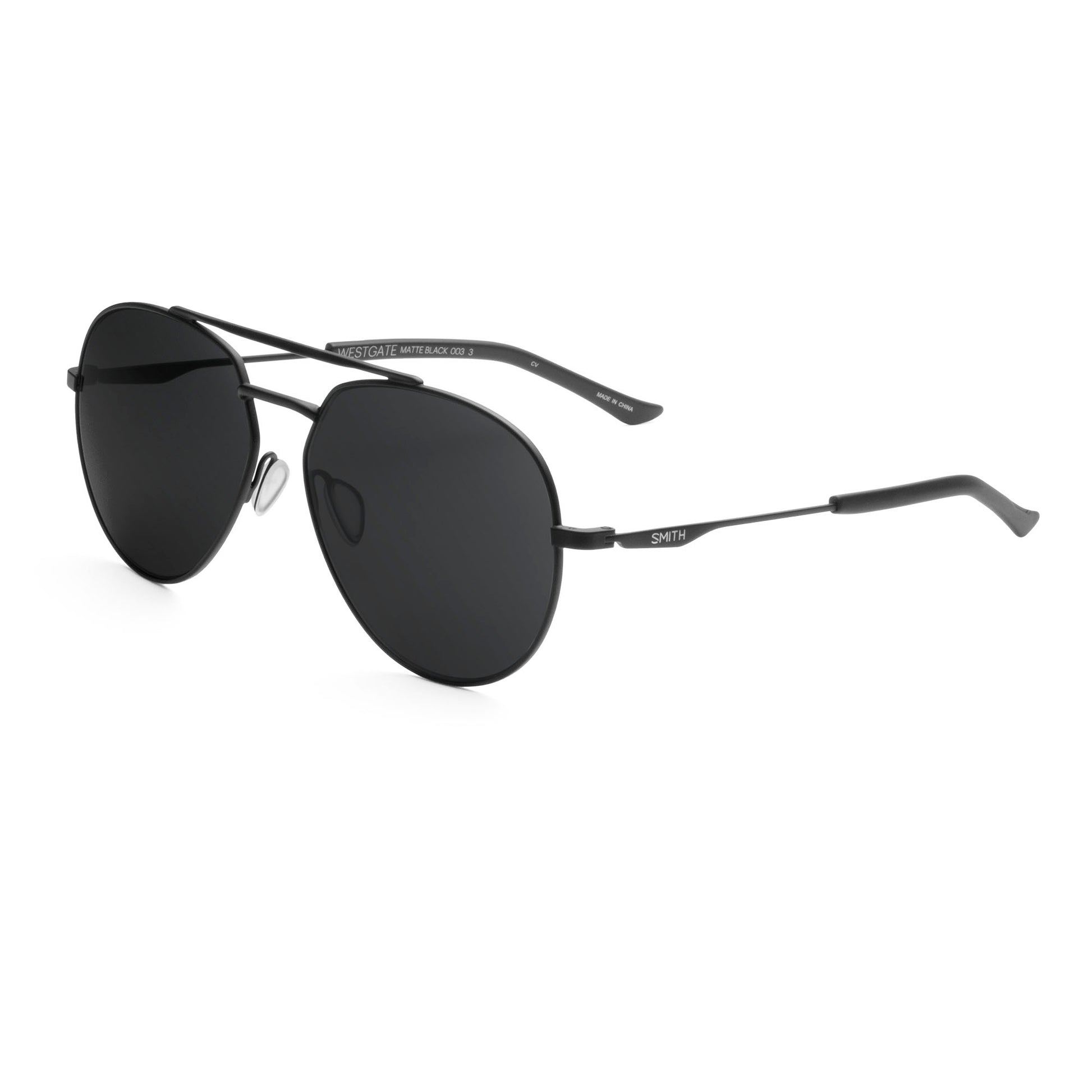 Revant replacement lenses compatible with Smith Westgate