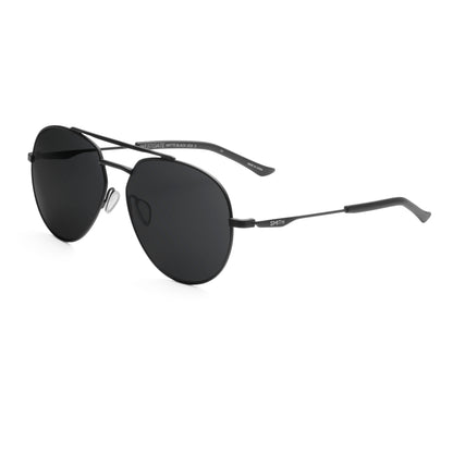 Revant replacement lenses compatible with Smith Westgate