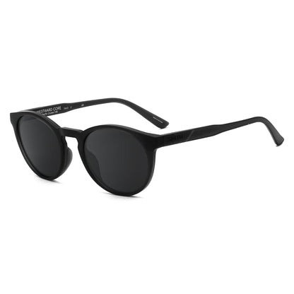 Revant Optics Lens Side Angle Smith Westward Core
