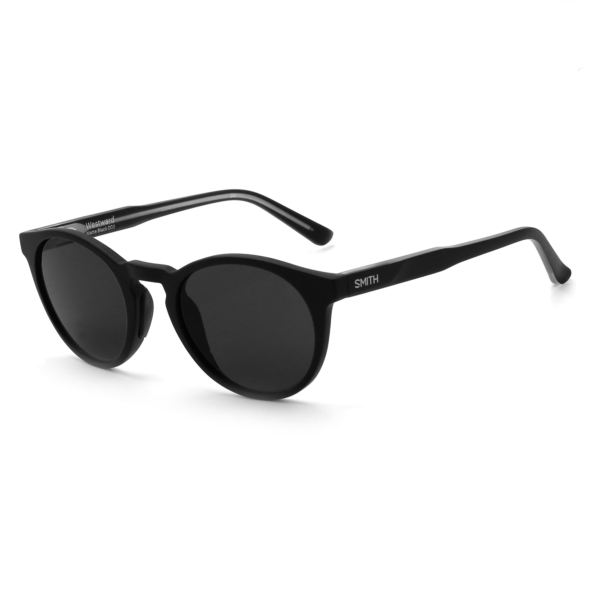 Smith Westward Replacement Lenses by Revant Optics