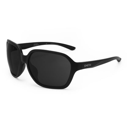Revant replacement lenses compatible with Smith Whitney