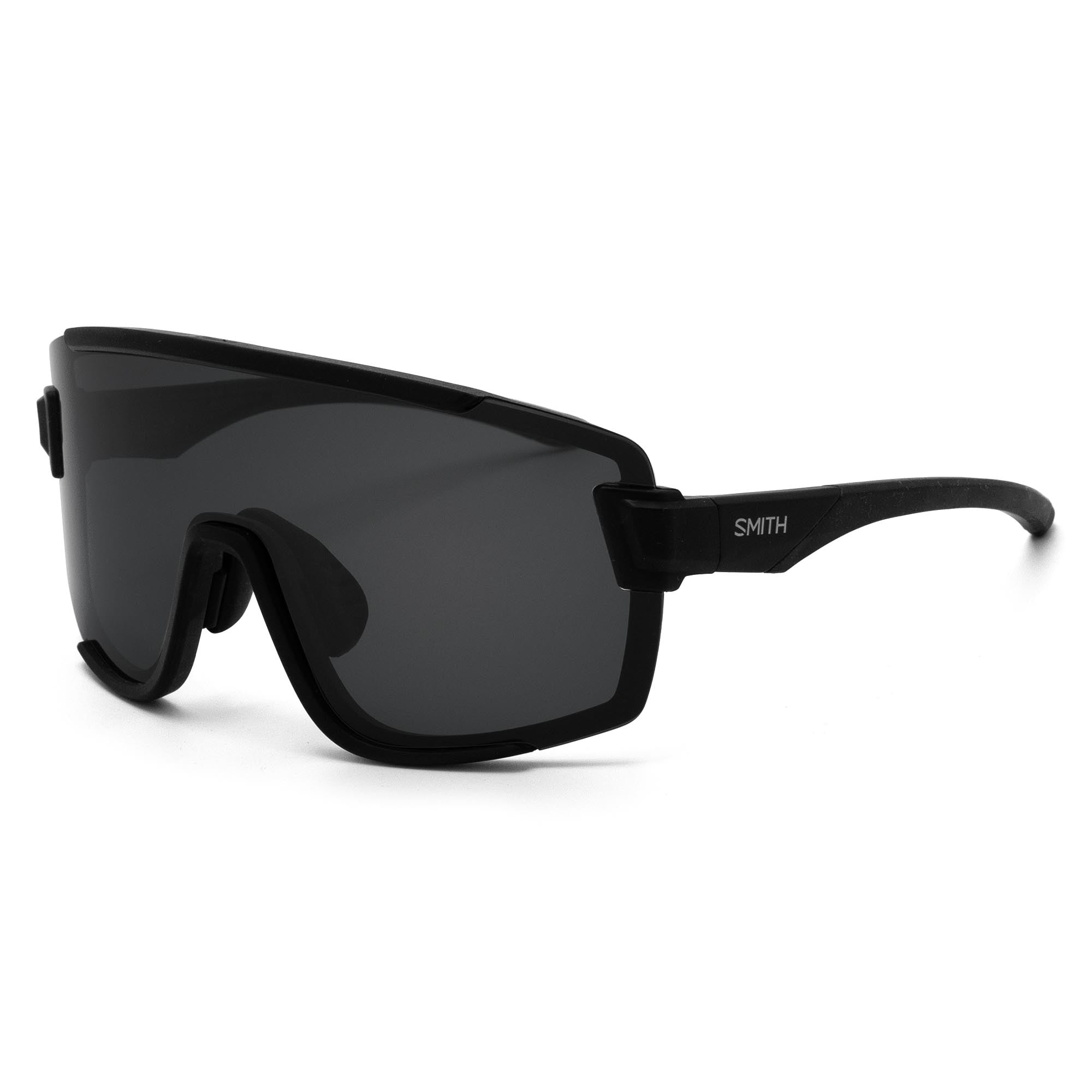 SMITHカミオン55個セット 51+4オマケ Smith Wildcat Replacement Lenses by Revant Optics