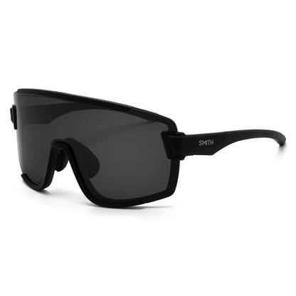 Revant replacement lenses compatible with Smith Wildcat