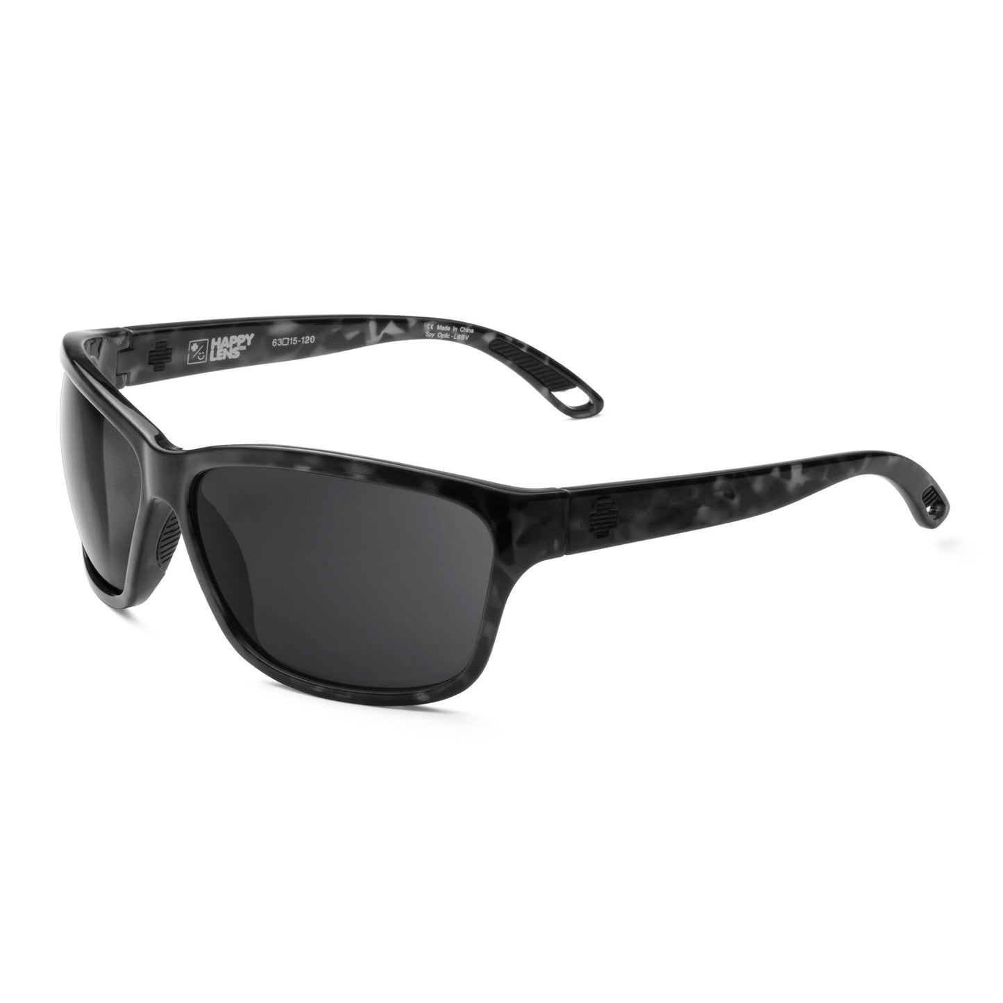 Revant replacement lenses compatible with Spy Optic Allure