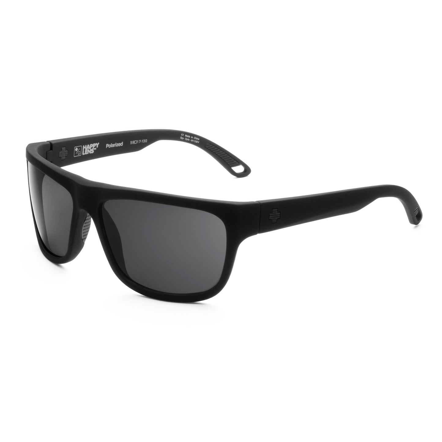 Revant replacement lenses compatible with Spy Optic Angler