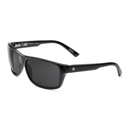 Revant replacement lenses compatible with Spy Optic Arcylon