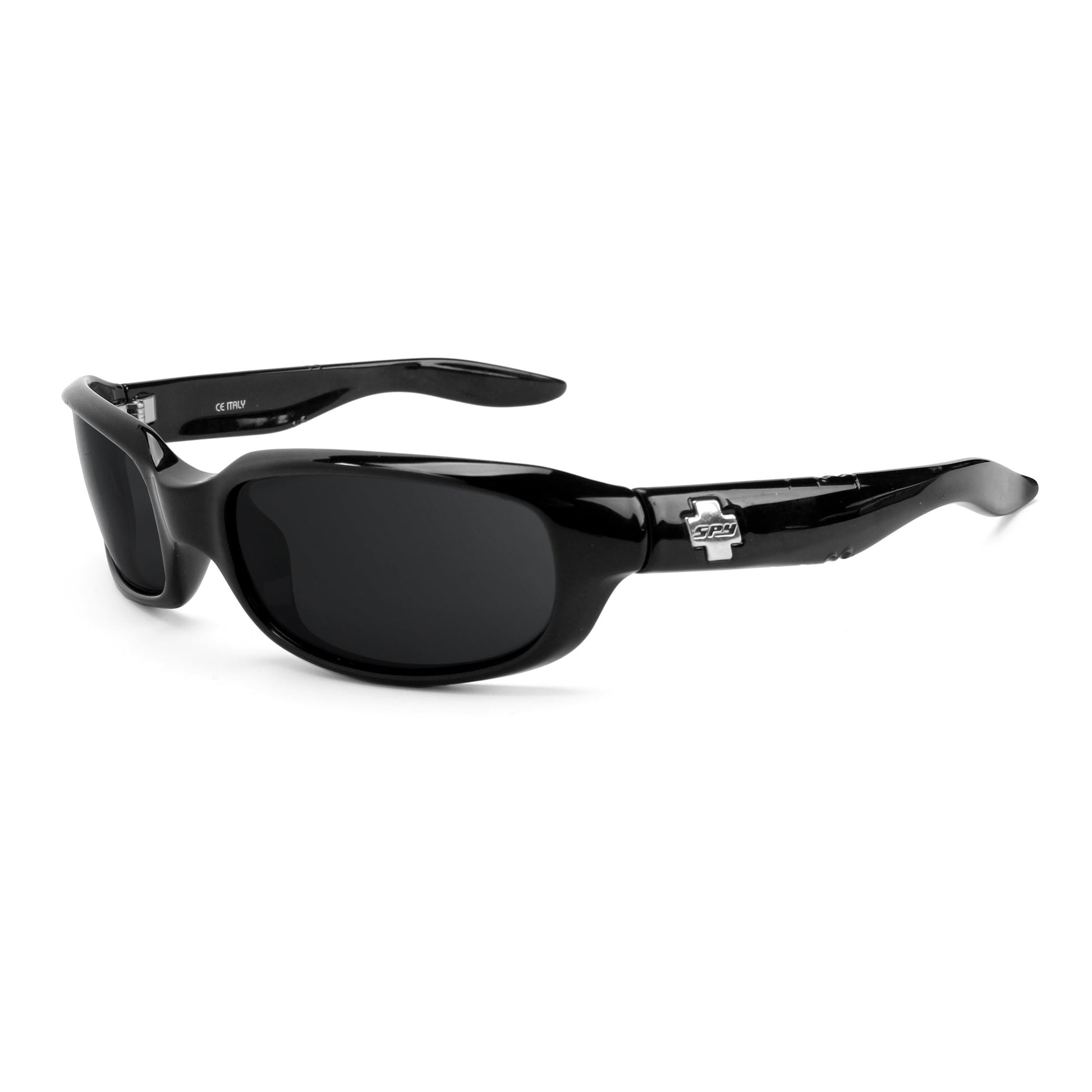 Revant replacement lenses compatible with Spy Optic Astro