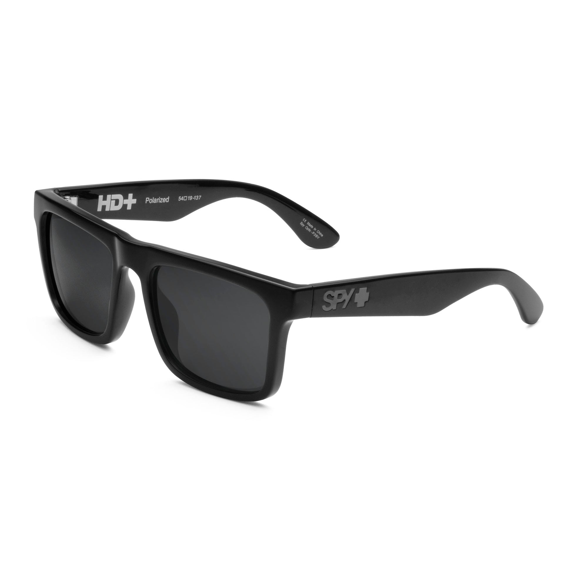 Revant replacement lenses compatible with Spy Optic Atlas