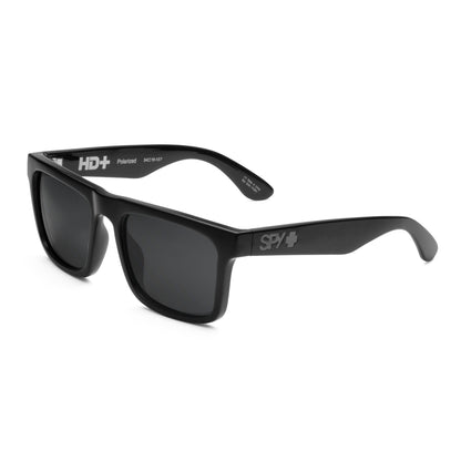 Revant replacement lenses compatible with Spy Optic Atlas
