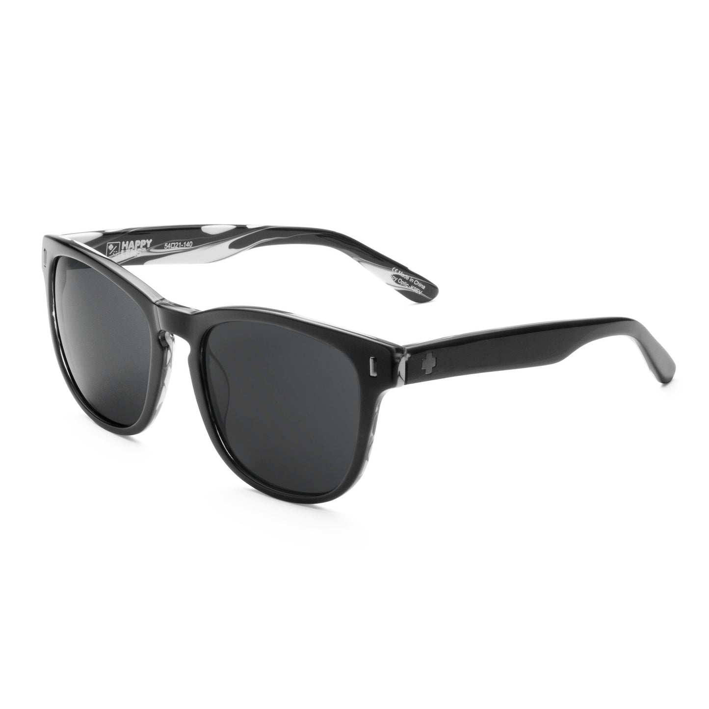 Revant replacement lenses compatible with Spy Optic Beachwood