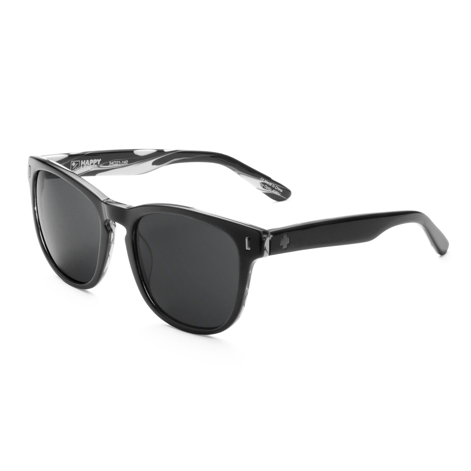 Revant replacement lenses compatible with Spy Optic Beachwood