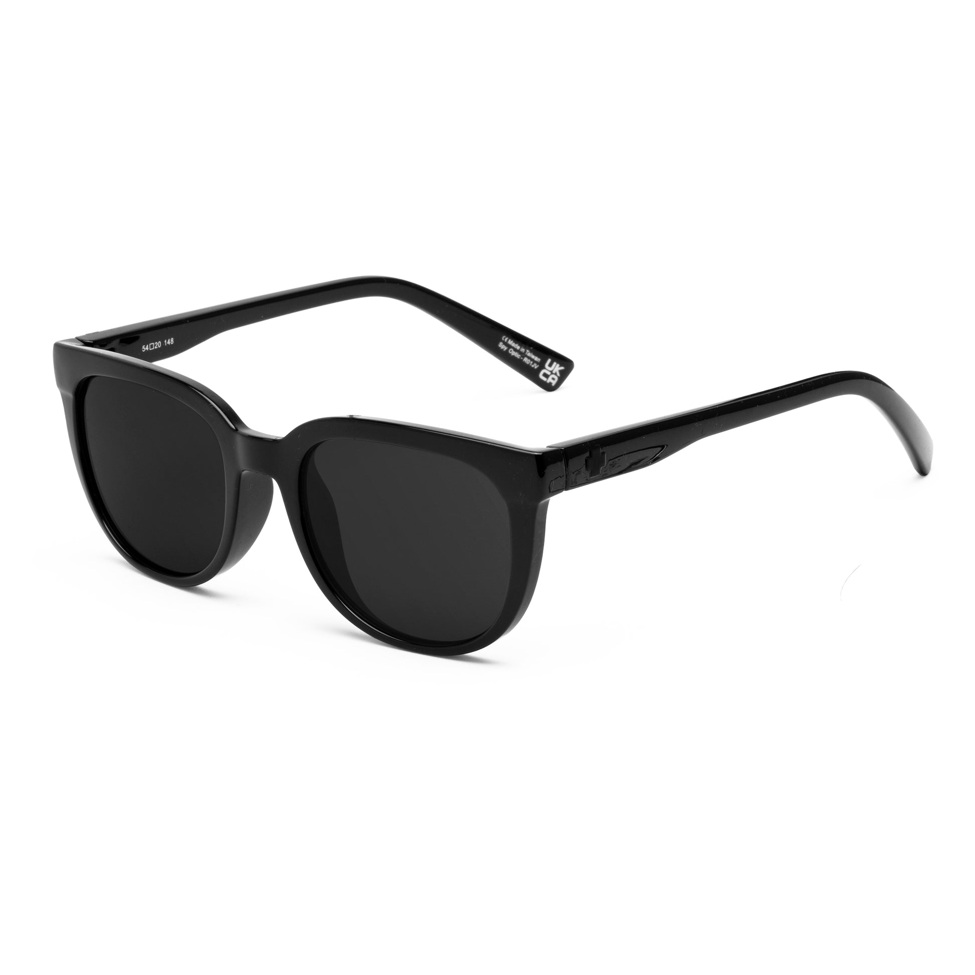 Revant replacement lenses compatible with Spy Optic Bewilder