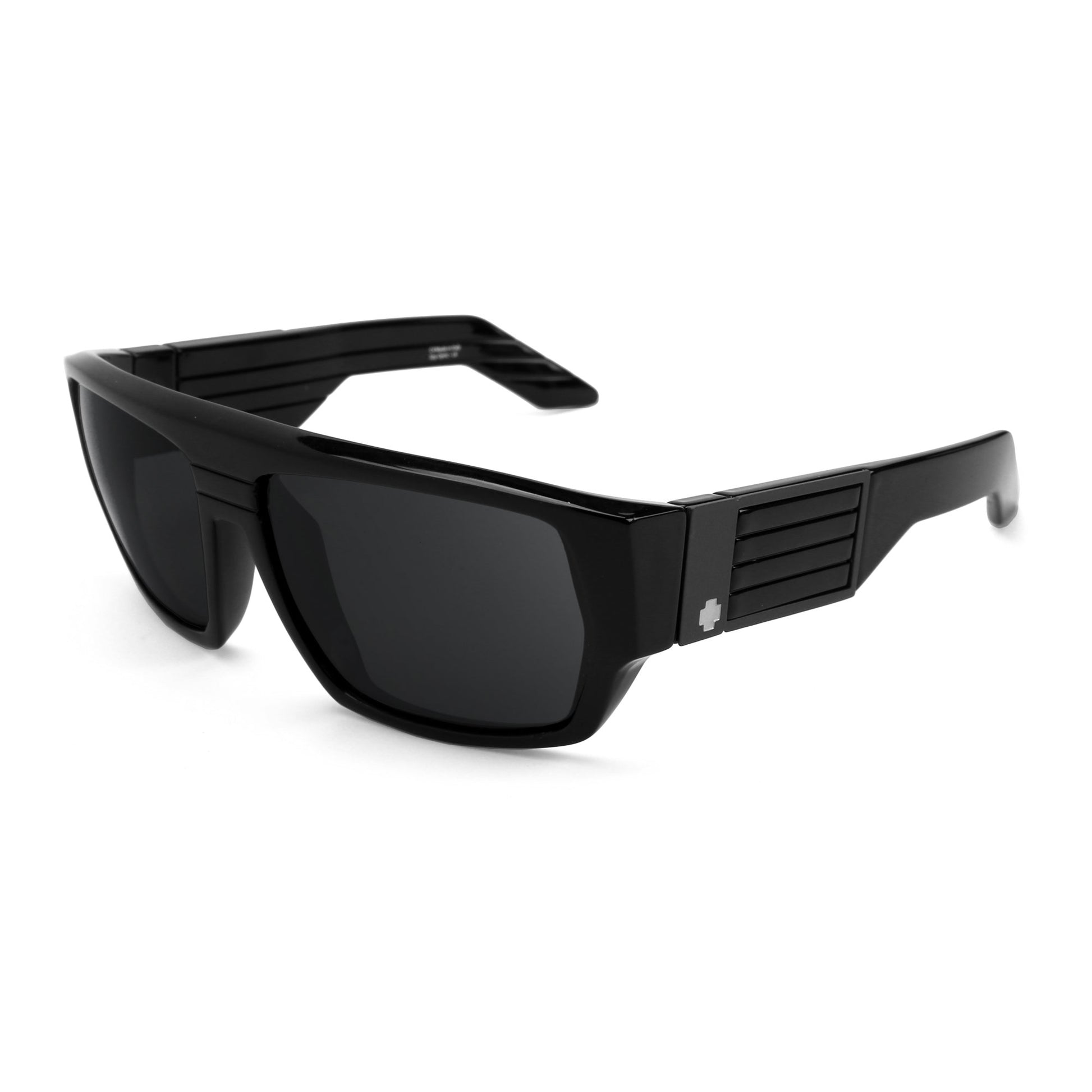 Revant replacement lenses compatible with Spy Optic Blok