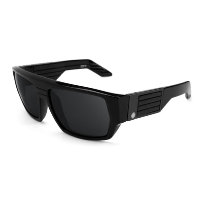 Revant replacement lenses compatible with Spy Optic Blok