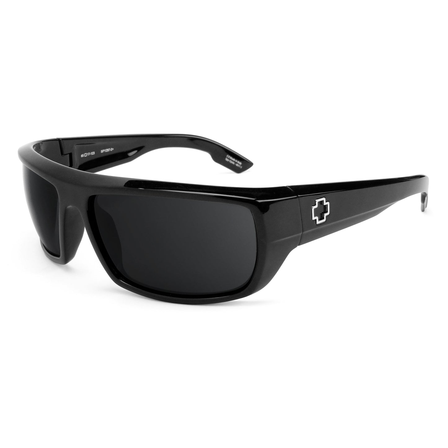 Revant replacement lenses compatible with Spy Optic Bounty