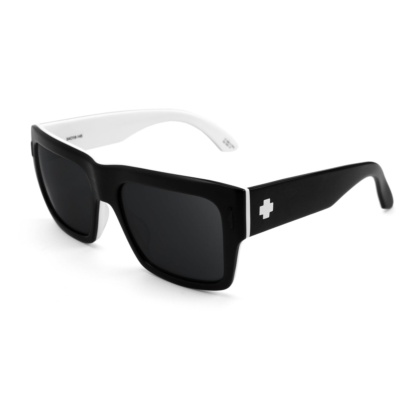Revant replacement lenses compatible with Spy Optic Bowery