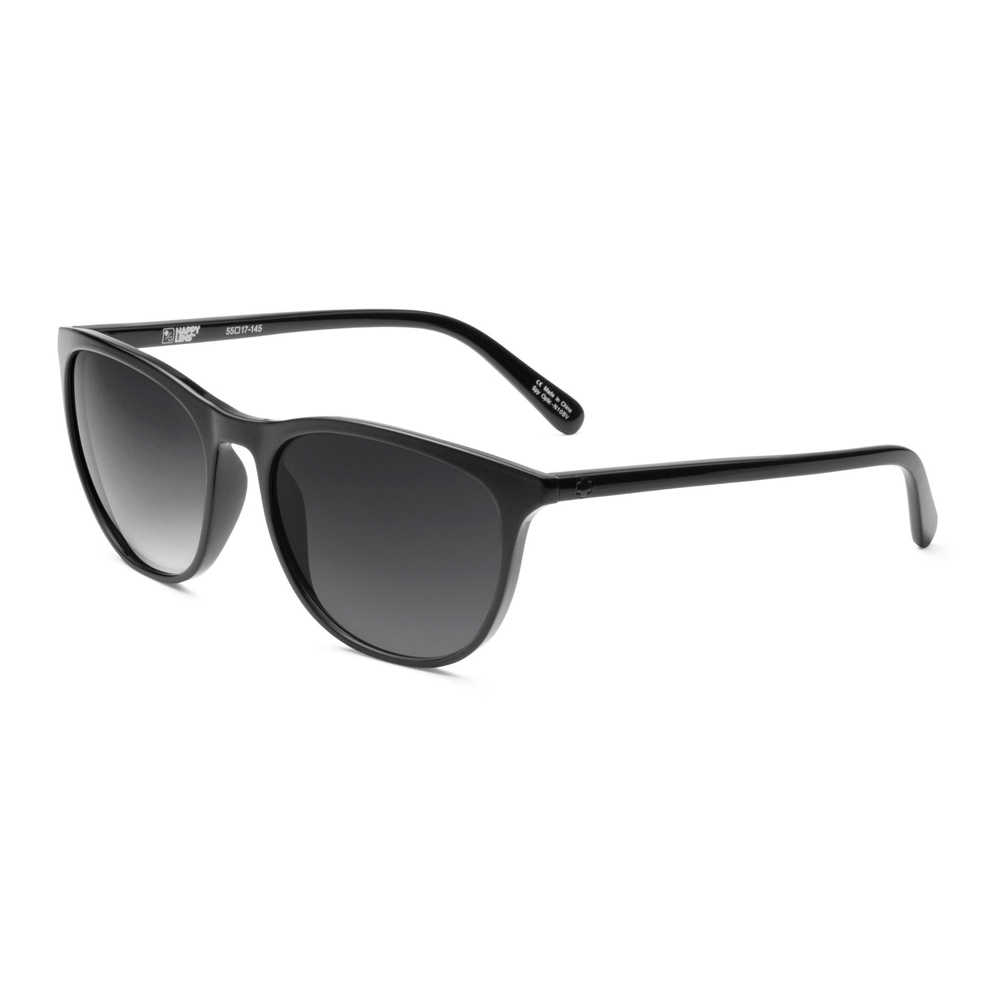 Revant replacement lenses compatible with Spy Optic Cameo