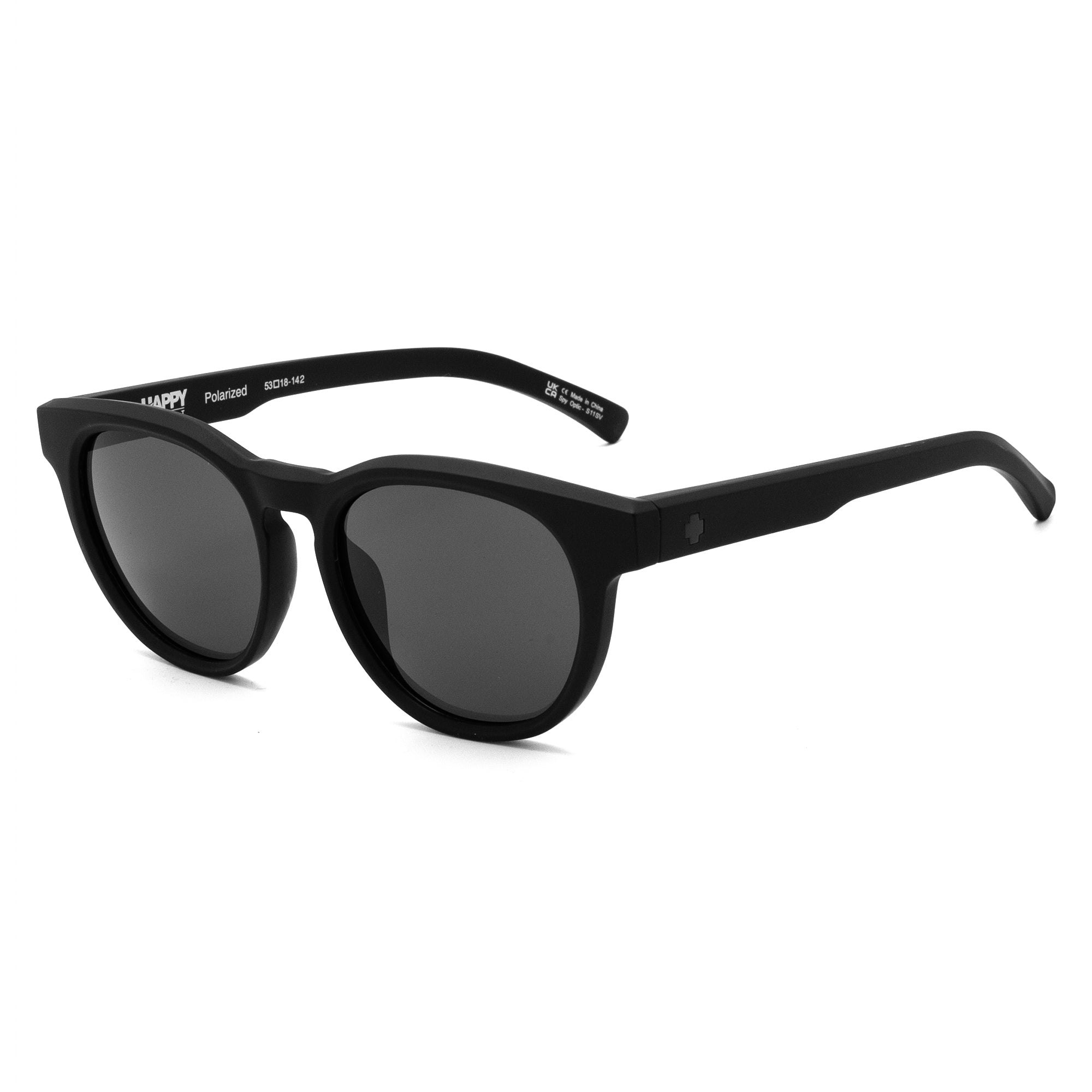 Spy Optic Cedros Replacement Lenses by Revant Optics
