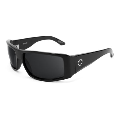 Revant replacement lenses compatible with Spy Optic Council