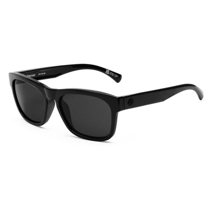 Revant replacement lenses compatible with Spy Optic Crossway