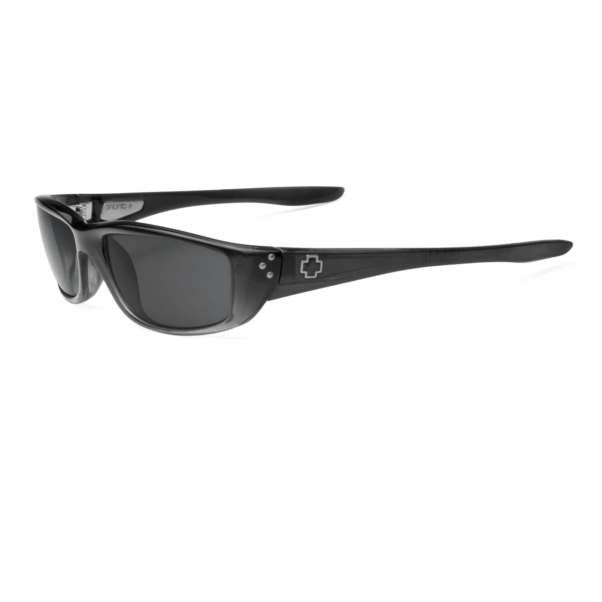 Revant replacement lenses compatible with Spy Optic Curtis