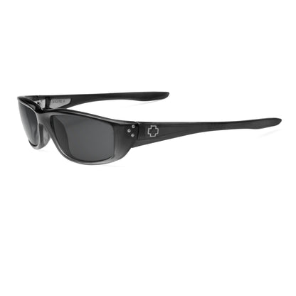 Revant replacement lenses compatible with Spy Optic Curtis