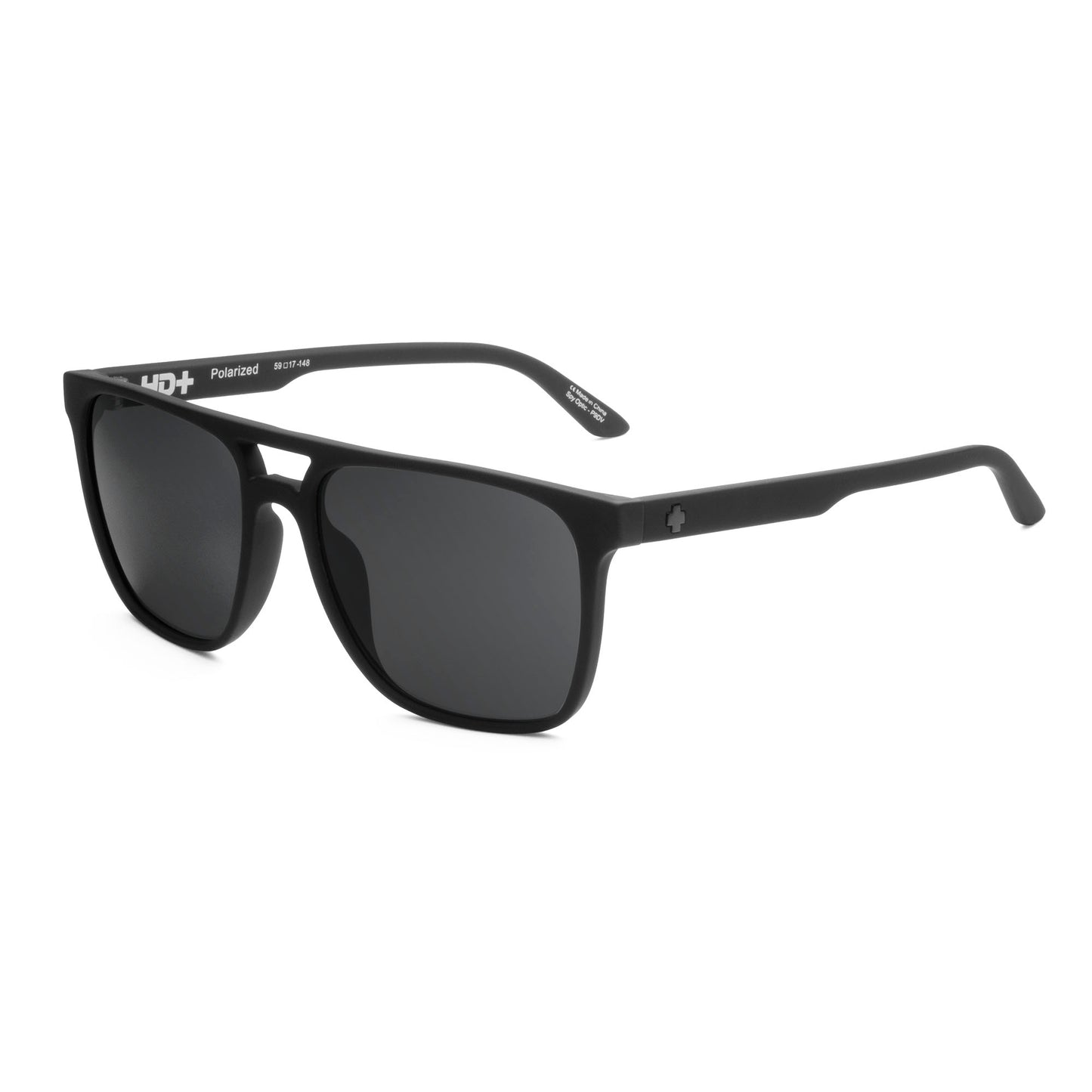 Revant replacement lenses compatible with Spy Optic Czar