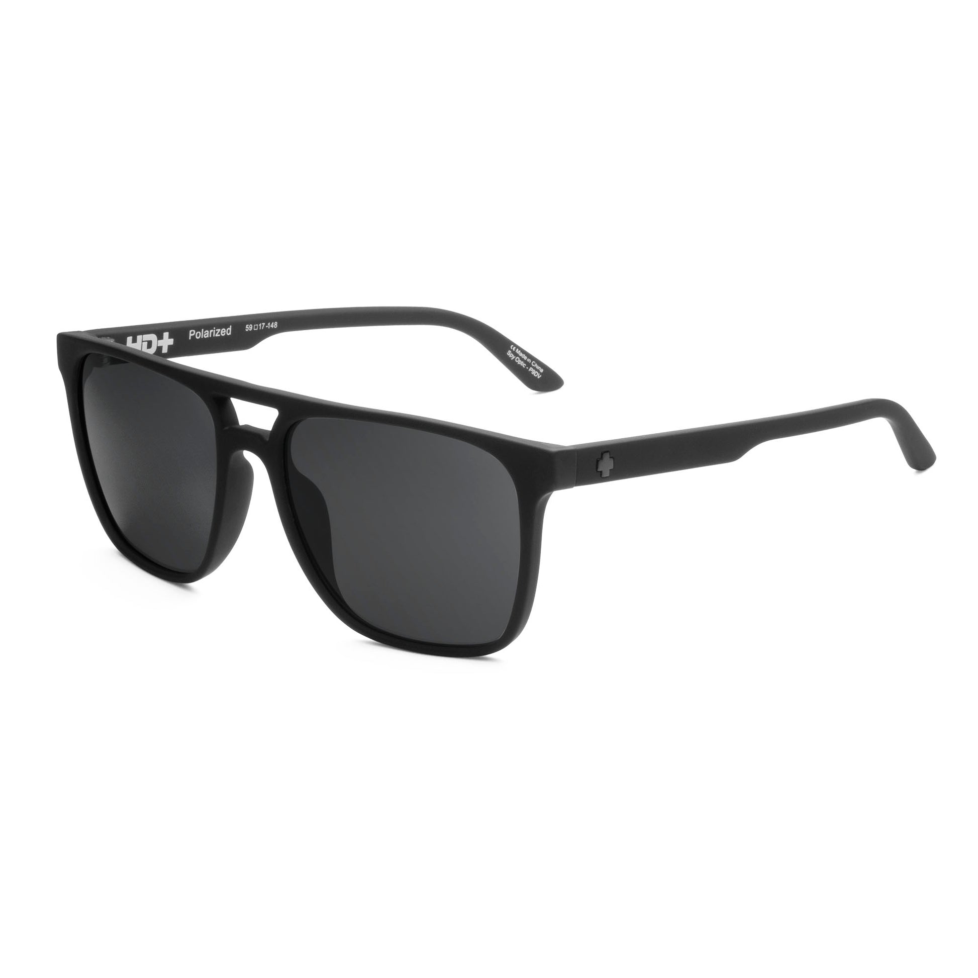 Revant replacement lenses compatible with Spy Optic Czar